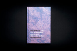 titel-roman-gschwind-secession