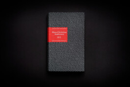 bild zeigt den titel des buches romantikreihe secession