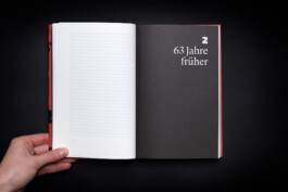 kapitelseite-roman-rost-secession