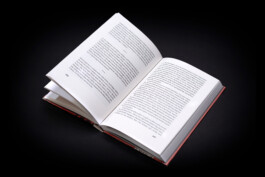 textseite-roman-rost-secession