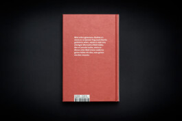 U4-roman-rost-secession